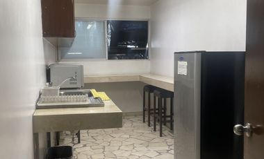 OFICINA EN RENTA PRADO SUR