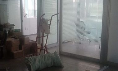 OFICINA EN RENTA PRADO SUR