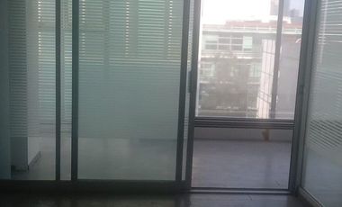 OFICINA EN RENTA PRADO SUR