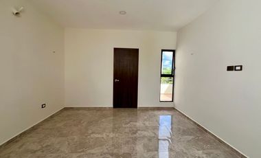 CASA EN VENTA EN PARQUE NATURA, 4 HABS Y ALBERCA
