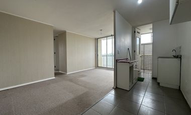 Arriendo departamento en Villa Alemana