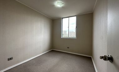 Arriendo departamento en Villa Alemana