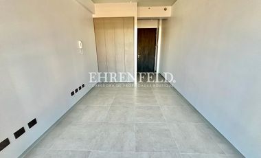 Pinares de Montemar, Concón. Nueva y moderna oficina.