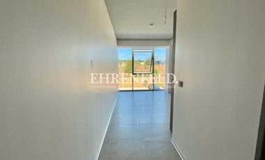 Pinares de Montemar, Concón. Nueva y moderna oficina.