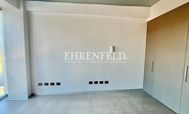 Pinares de Montemar, Concón. Nueva y moderna oficina.