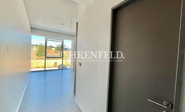 Pinares de Montemar, Concón. Nueva y moderna oficina.