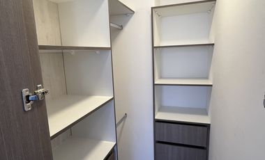 EXEQUIEL FERNANDEZ 3490