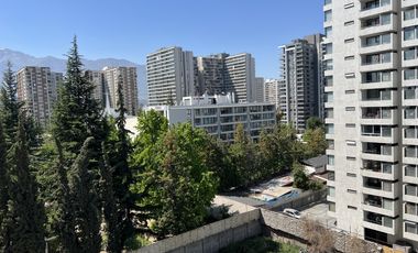 EXEQUIEL FERNANDEZ 3490