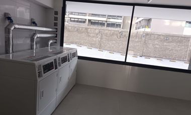 EXEQUIEL FERNANDEZ 3490