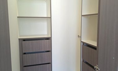 EXEQUIEL FERNANDEZ 3490