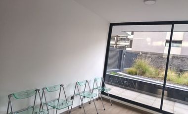 EXEQUIEL FERNANDEZ 3490