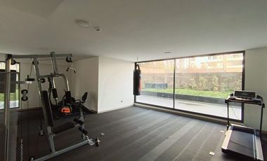 EXEQUIEL FERNANDEZ 3490