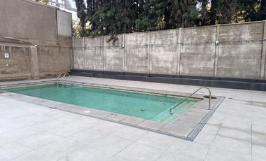 EXEQUIEL FERNANDEZ 3490