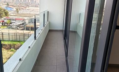 EXEQUIEL FERNANDEZ 3490