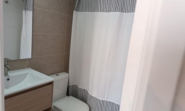 EXEQUIEL FERNANDEZ 3490