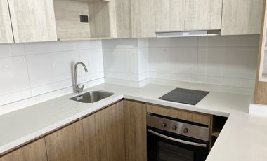 EXEQUIEL FERNANDEZ 3490