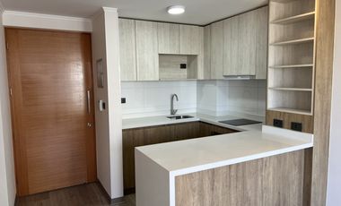 EXEQUIEL FERNANDEZ 3490