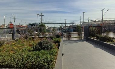 EXEQUIEL FERNANDEZ 3490