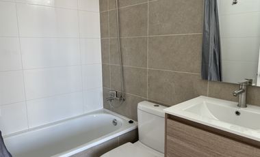 EXEQUIEL FERNANDEZ 3490