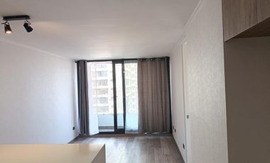 EXEQUIEL FERNANDEZ 3490