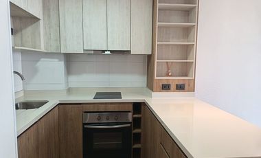 EXEQUIEL FERNANDEZ 3490