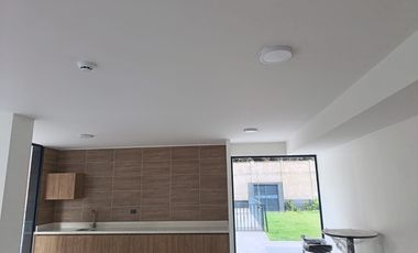 EXEQUIEL FERNANDEZ 3490