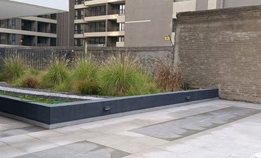 EXEQUIEL FERNANDEZ 3490