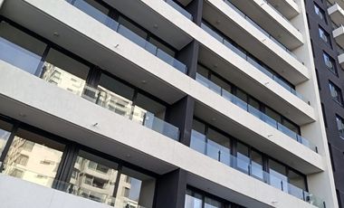 EXEQUIEL FERNANDEZ 3490