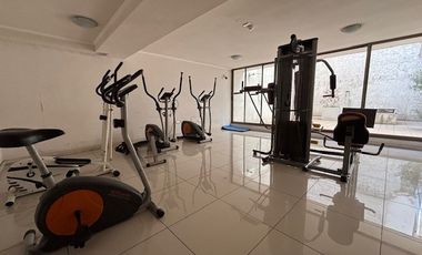 METRO UNIVERSIDAD DE CHILE, STUDIO