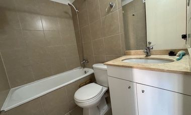 METRO UNIVERSIDAD DE CHILE, STUDIO