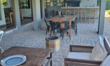 CUNACO, A PASOS DE VIÑA VIU MANENT