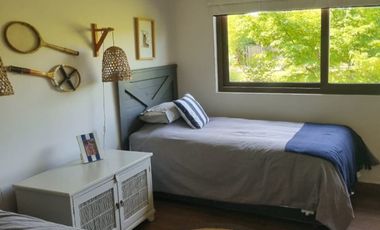 CUNACO, A PASOS DE VIÑA VIU MANENT