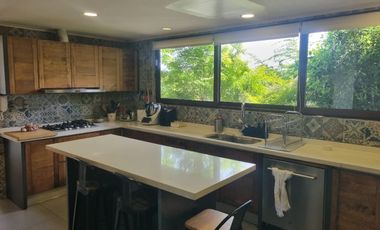 CUNACO, A PASOS DE VIÑA VIU MANENT