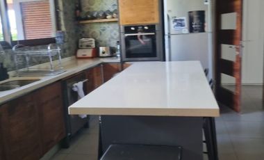 CUNACO, A PASOS DE VIÑA VIU MANENT