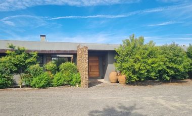 CUNACO, A PASOS DE VIÑA VIU MANENT