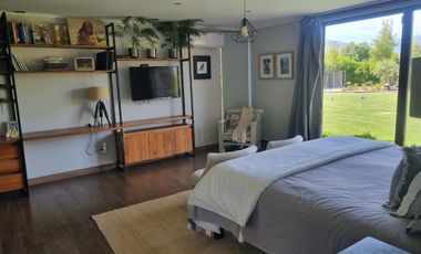 CUNACO, A PASOS DE VIÑA VIU MANENT