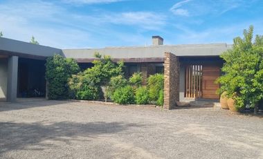 CUNACO, A PASOS DE VIÑA VIU MANENT