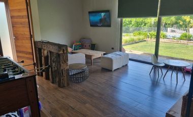 CUNACO, A PASOS DE VIÑA VIU MANENT