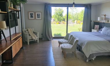 CUNACO, A PASOS DE VIÑA VIU MANENT