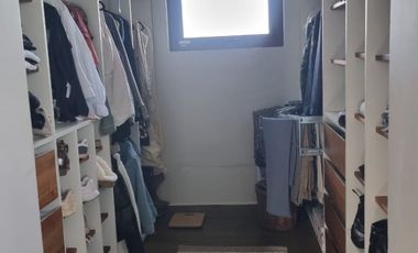 CUNACO, A PASOS DE VIÑA VIU MANENT