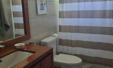 CUNACO, A PASOS DE VIÑA VIU MANENT