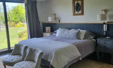 CUNACO, A PASOS DE VIÑA VIU MANENT