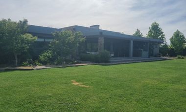 CUNACO, A PASOS DE VIÑA VIU MANENT