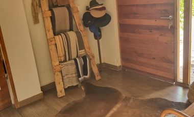 CUNACO, A PASOS DE VIÑA VIU MANENT