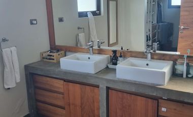 CUNACO, A PASOS DE VIÑA VIU MANENT