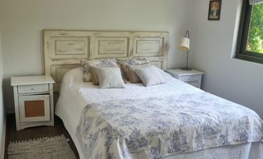 CUNACO, A PASOS DE VIÑA VIU MANENT