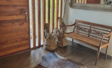 CUNACO, A PASOS DE VIÑA VIU MANENT