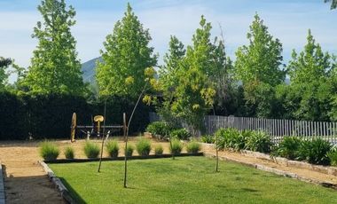 CUNACO, A PASOS DE VIÑA VIU MANENT