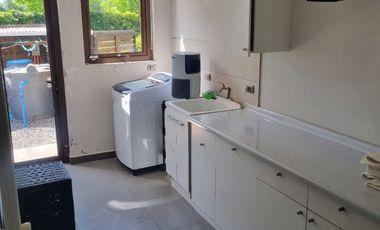 CUNACO, A PASOS DE VIÑA VIU MANENT