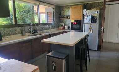 CUNACO, A PASOS DE VIÑA VIU MANENT